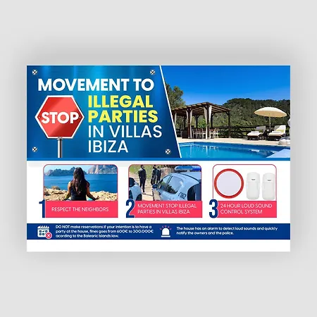 Margarita - Ibiza