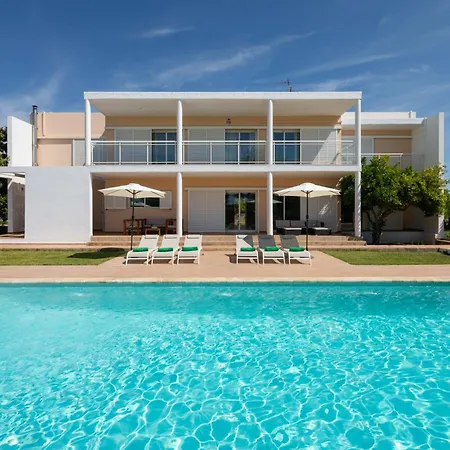 Margarita - Ibiza