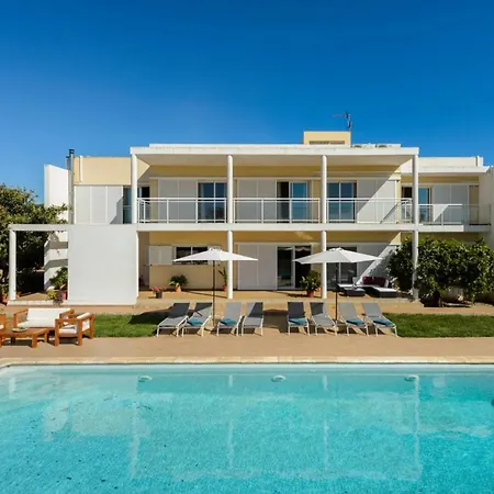 New! Margarita Santa Eularia des Riu