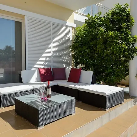 Villa New! Margarita Santa Eularia des Riu
