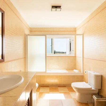 New! Margarita - Ibiza *