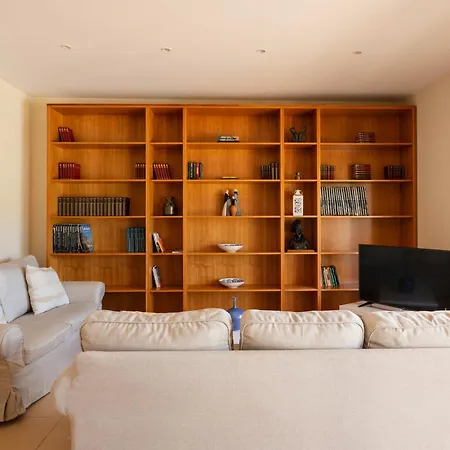 Margarita - Ibiza Santa Eulalia del Río