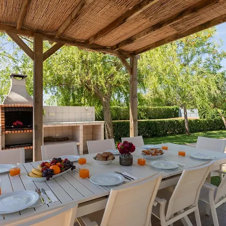 New! Margarita - Ibiza *