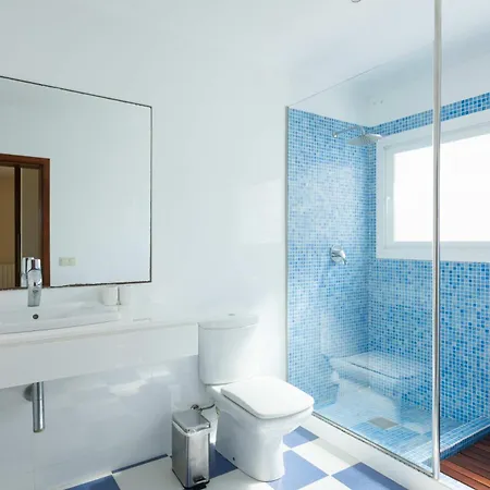 New! Margarita - Ibiza * Santa Eularia des Riu