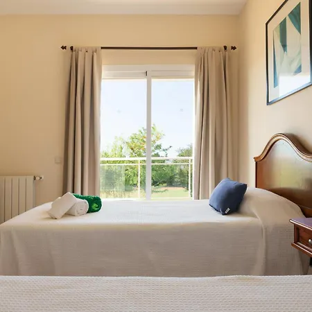 Margarita - Ibiza Villa