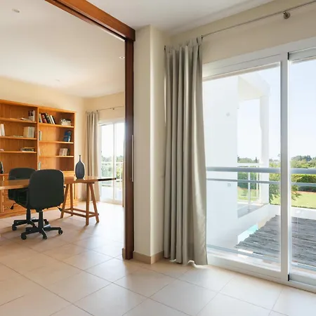 Margarita - Ibiza Villa Santa Eulalia del Río