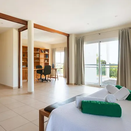 Villa Margarita - Ibiza Santa Eulalia del Río