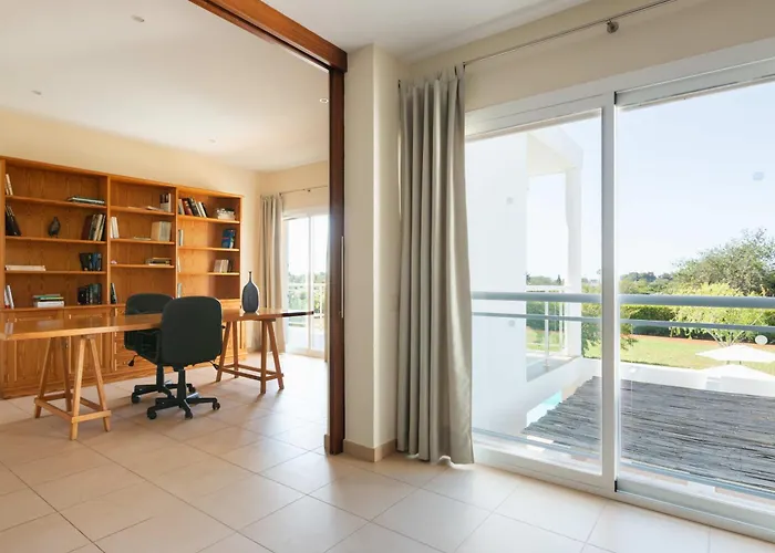 Margarita - Ibiza Villa Santa Eularia des Riu