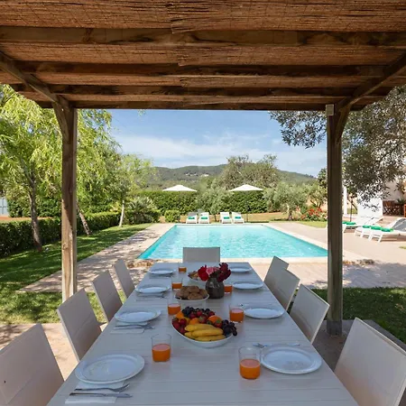 New! Margarita - Ibiza *