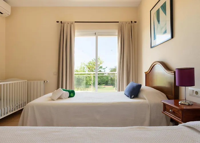 Margarita - Ibiza Vila